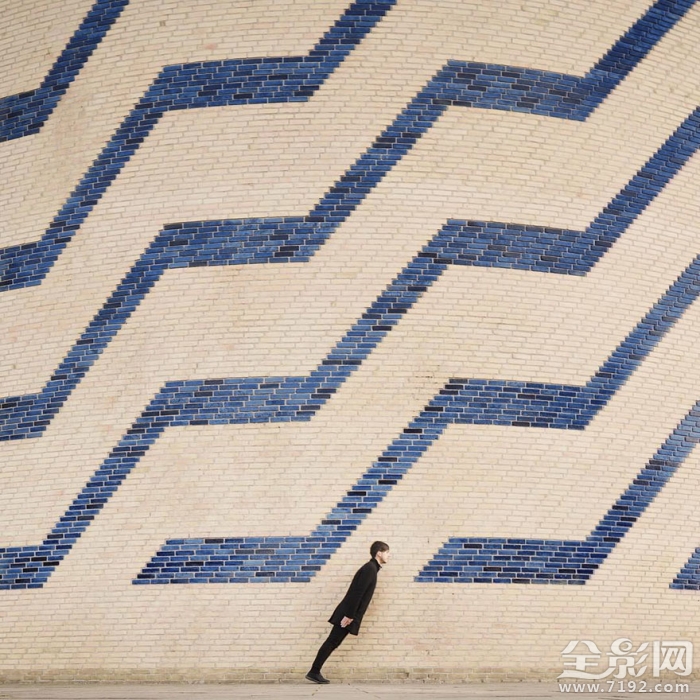 可爱旅游图片 可爱动漫旅行图3