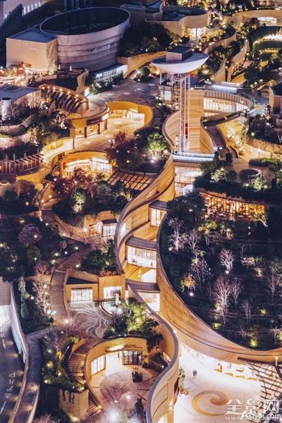 俄罗斯摄影家作品 俄罗斯摄影师创意摄影照片