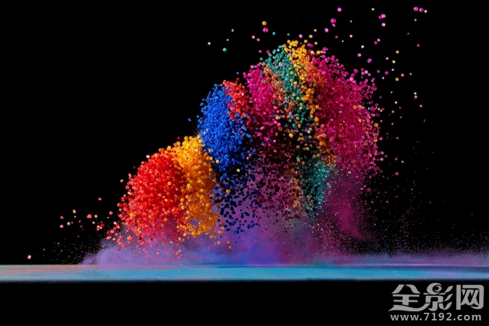 创意摄影技巧大全 创意摄影是什么意思