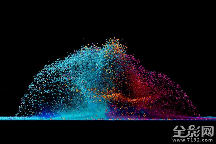 创意摄影技巧大全 创意摄影是什么意思