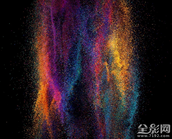 创意摄影技巧大全 创意摄影是什么意思