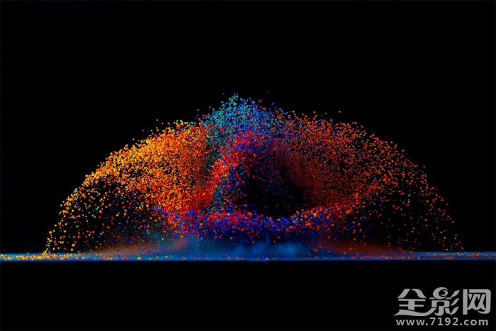 创意摄影技巧大全 创意摄影是什么意思