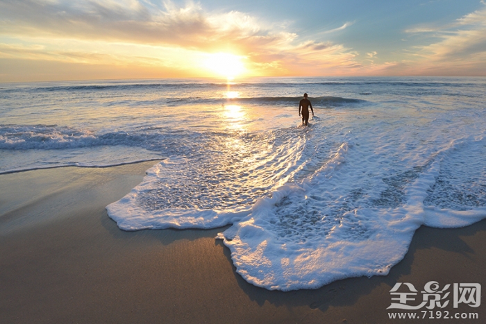 构图在创作中的运用 构图在绘画中的作用是什么图1