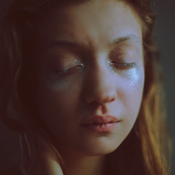 少女的心思知乎 少女的心什么意思图1