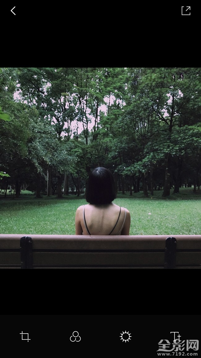 把生活拍成诗,一台手机就够了的说说 把生活拍成电影歌词图3