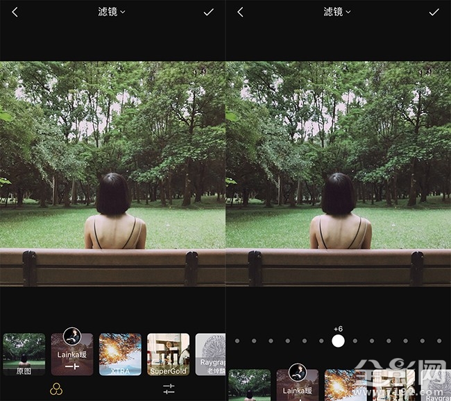 把生活拍成诗,一台手机就够了的说说 把生活拍成电影歌词