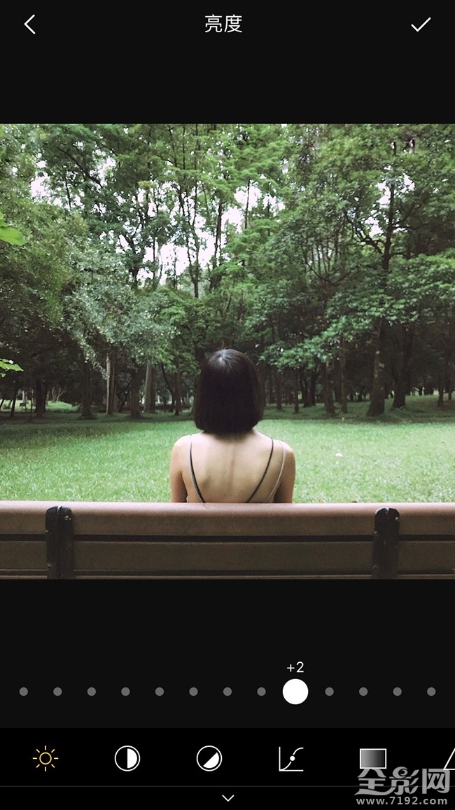 把生活拍成诗,一台手机就够了的说说 把生活拍成电影歌词