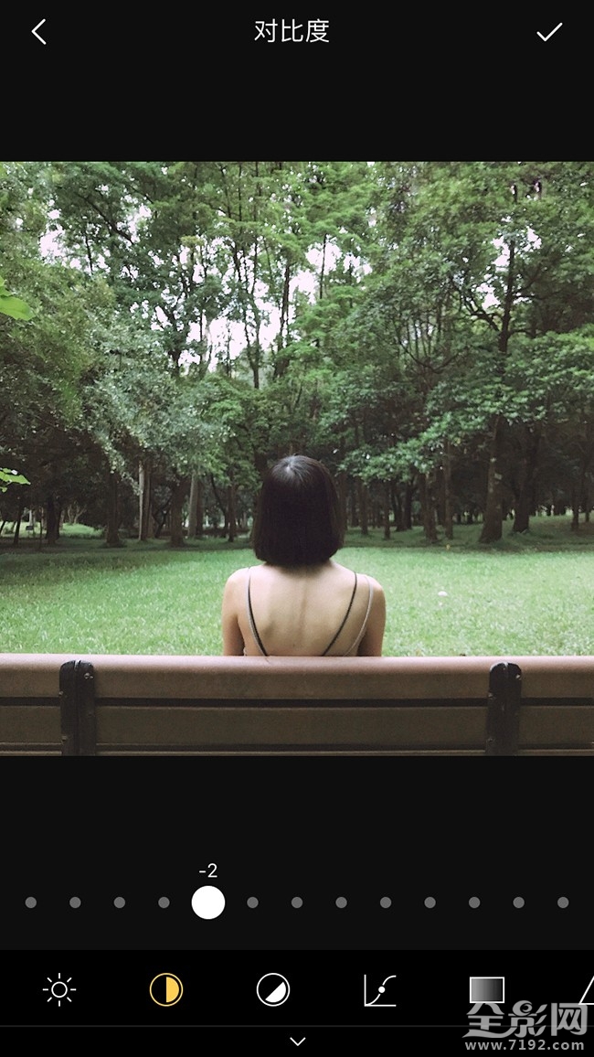 把生活拍成诗,一台手机就够了的说说 把生活拍成电影歌词