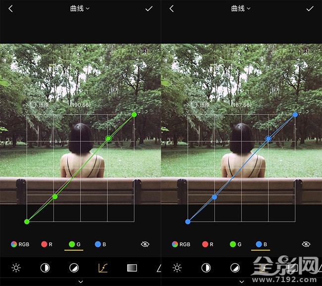 把生活拍成诗,一台手机就够了的说说 把生活拍成电影歌词