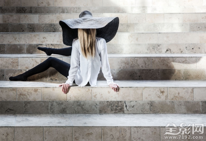 照片上是摄影师眼中的你 摄影师对照片有什么权利