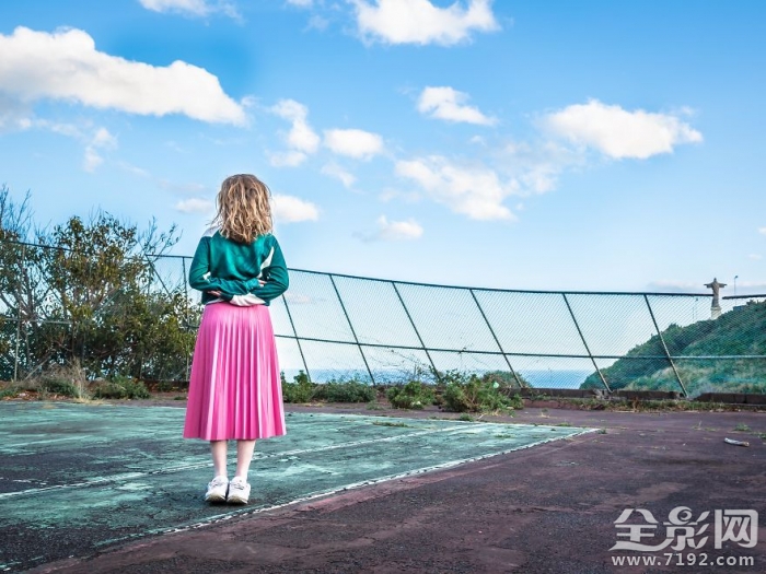 照片上是摄影师眼中的你 摄影师对照片有什么权利