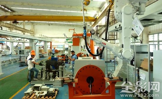 厦门摄影家协会官网 厦门摄影师协会