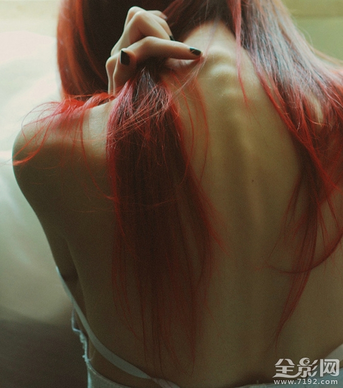 在光影的创作中寻找自我作文 光影中的创意写作