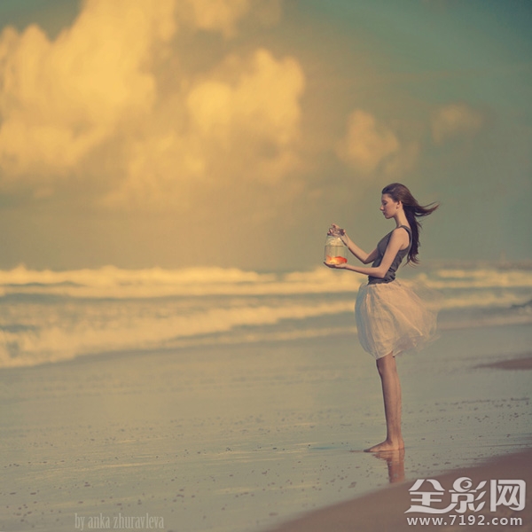 不甘于命运的折磨 爱与摄影让她重获新生在线观看 不甘于命运的人图3