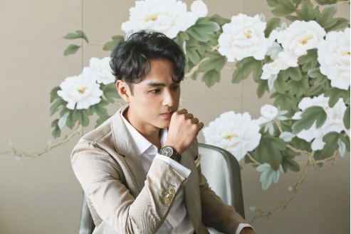 明道 7 明道wink图2