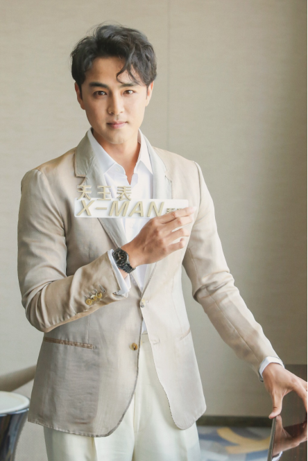 明道 7 明道wink图3