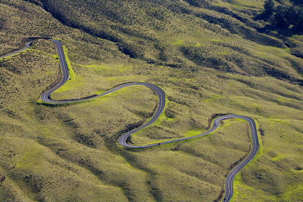 一生必去的世界50个地方 一生当中必去的55个美景之一