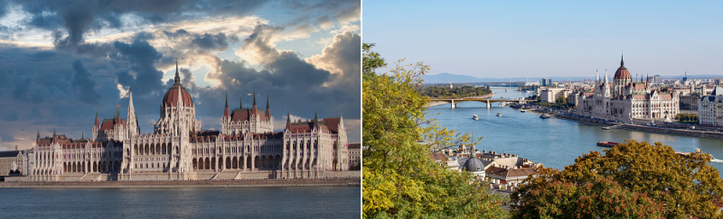 纳米技术就在我们身边的导学案 信访工作存在的困难图1