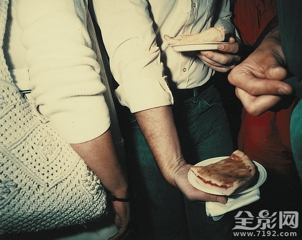 摄影师午饭饭 摄影大师知乎