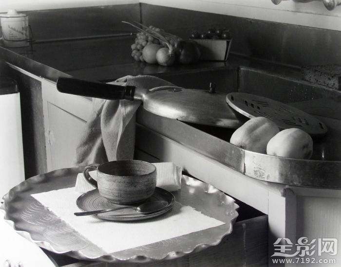 摄影师午饭饭 摄影大师知乎