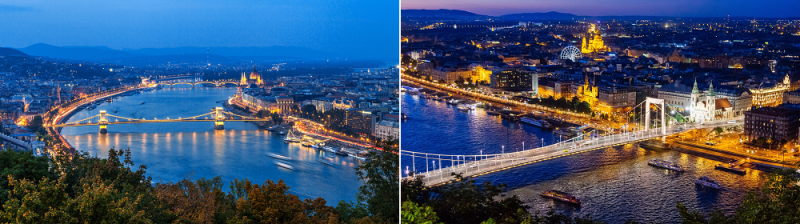 纳米技术就在我们身边的导学案 信访工作存在的困难图2