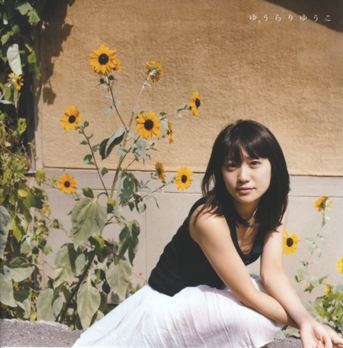 大岛优子哪年毕业 大岛优子毕业演唱会图1