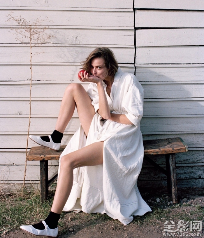 三月mv 三月温暖