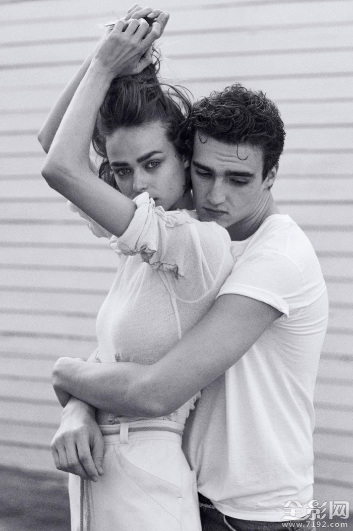 三月mv 三月温暖