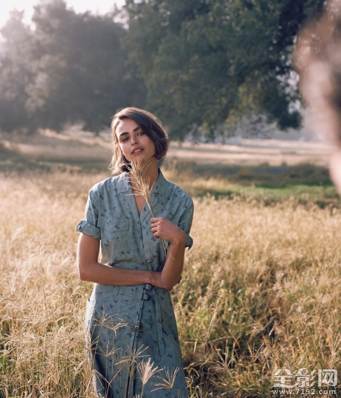 三月mv 三月温暖