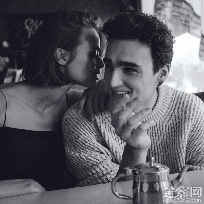 三月mv 三月温暖