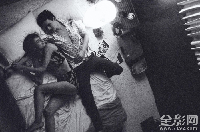 三月mv 三月温暖