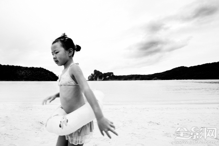 意大利黑白风格的画家 意大利摄影家