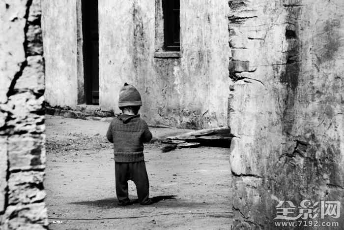 意大利黑白风格的画家 意大利摄影家