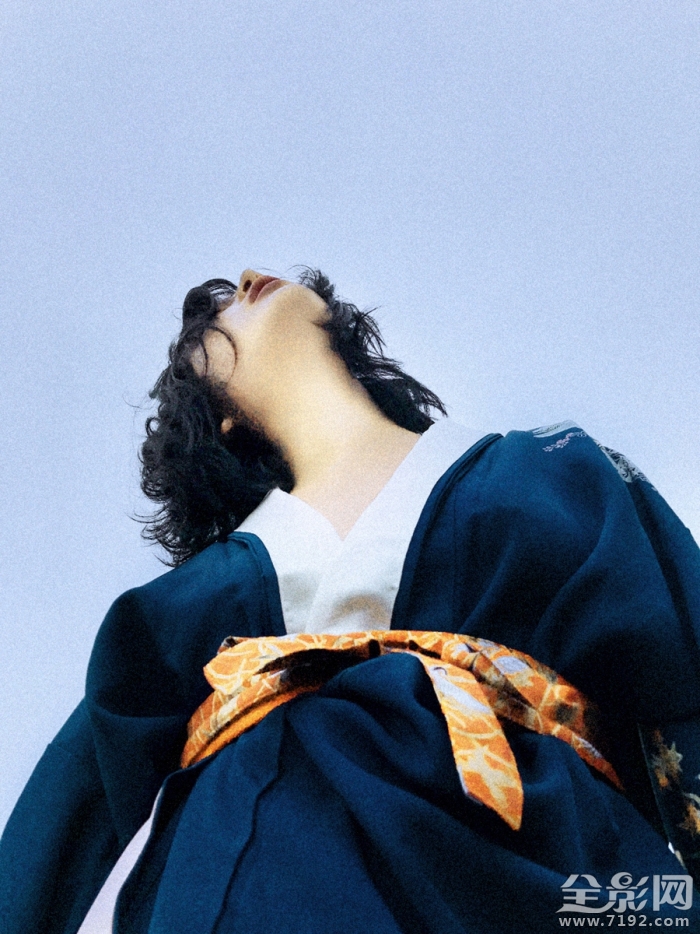 野百合叫什么名字 野百合象征着什么意思图2