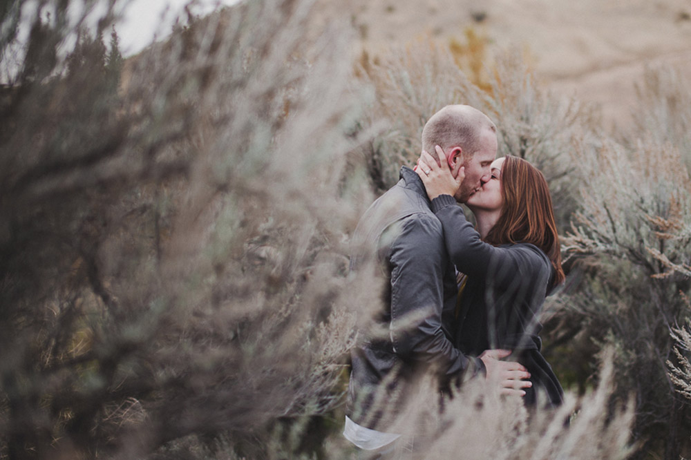 我愿与你相伴,走遍千山万水是什么歌 我愿陪你走遍千山万水