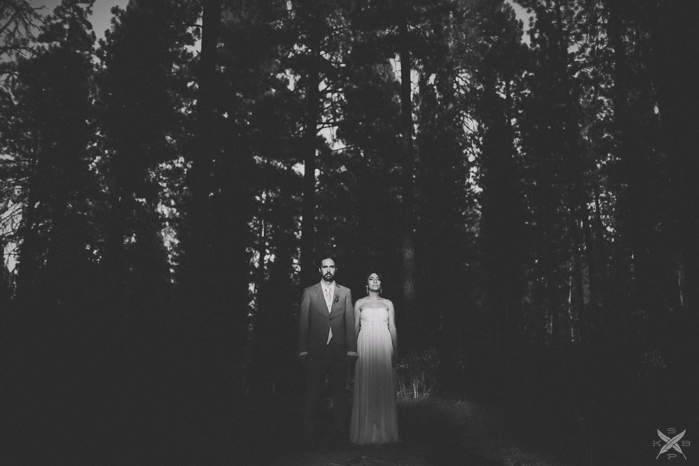 我愿与你相伴,走遍千山万水是什么歌 我愿陪你走遍千山万水