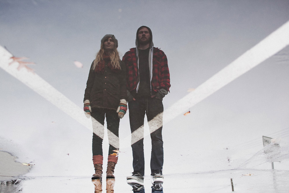 我愿与你相伴,走遍千山万水是什么歌 我愿陪你走遍千山万水