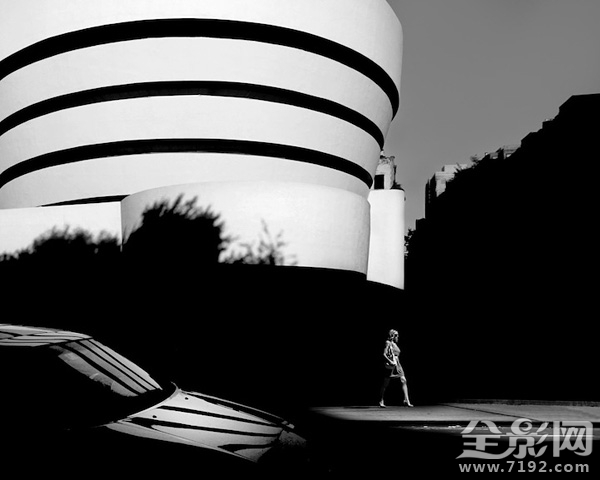 每个人都是城市的主角作文 每个人都是城市的主角小说