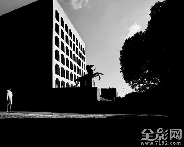 每个人都是城市的主角作文 每个人都是城市的主角小说