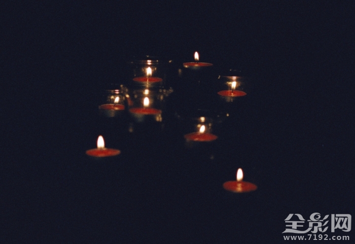 艺术 人像 艺术画人像图1