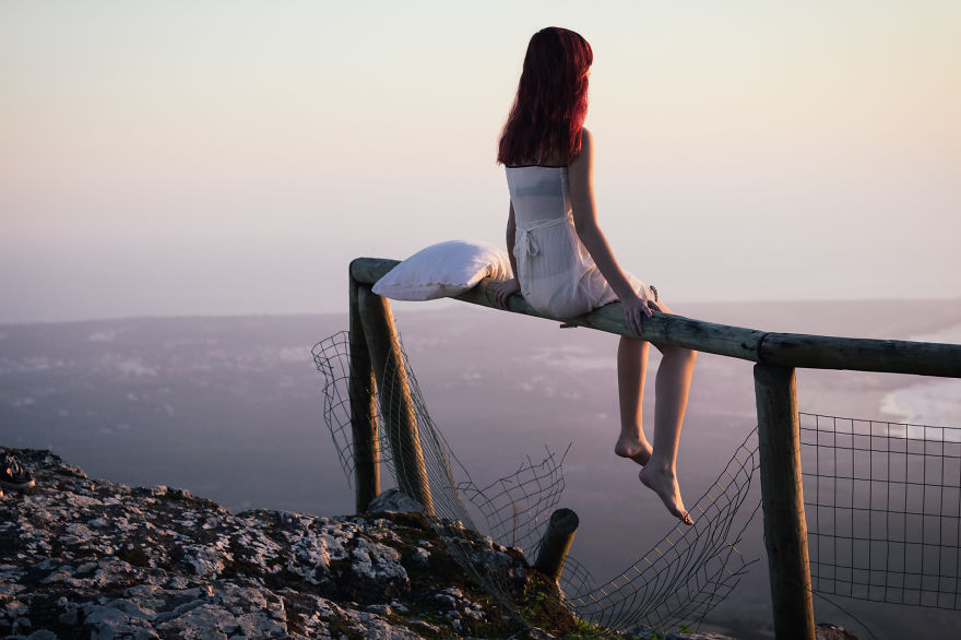 白日梦想家- 白日梦想家百度百科图1