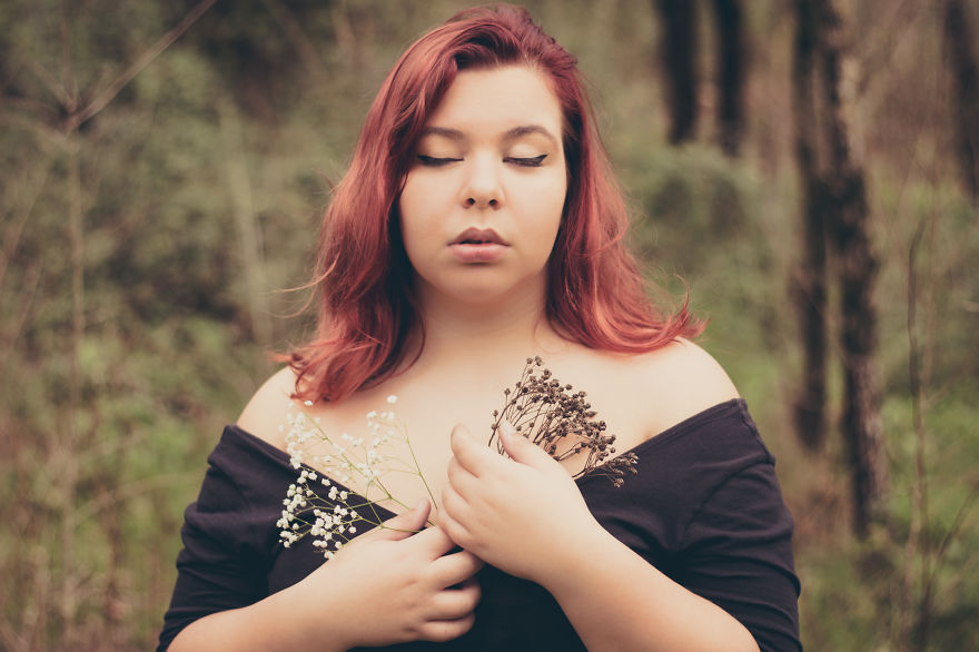 白日梦想家- 白日梦想家百度百科