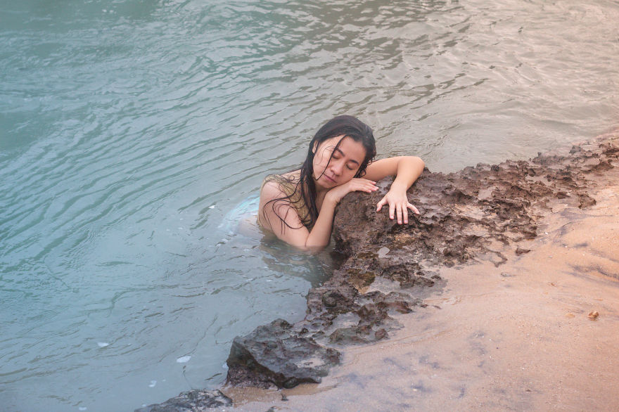 白日梦想家- 白日梦想家百度百科图3