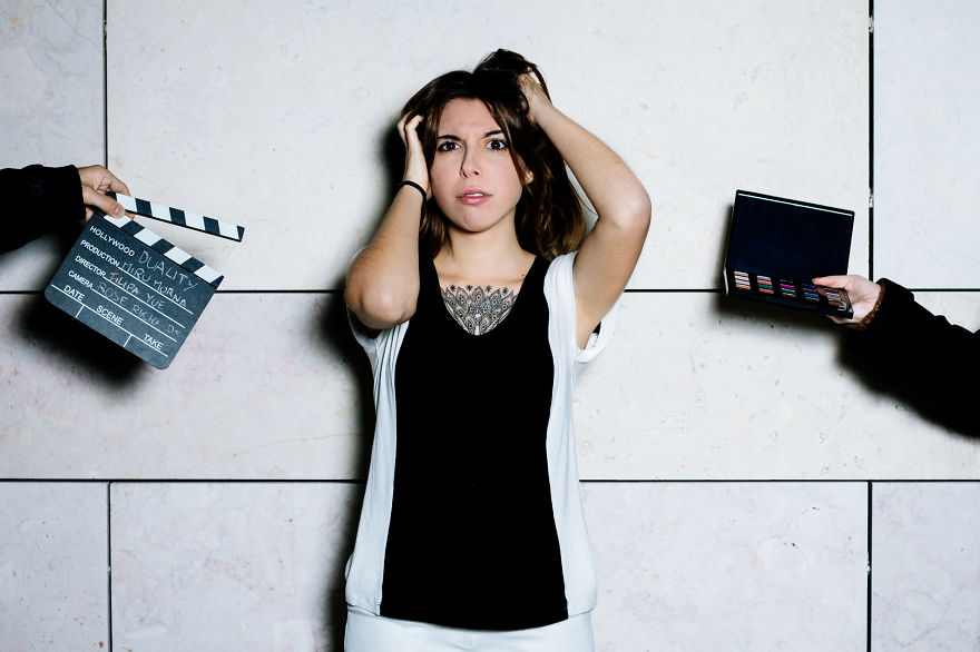 白日梦想家- 白日梦想家百度百科