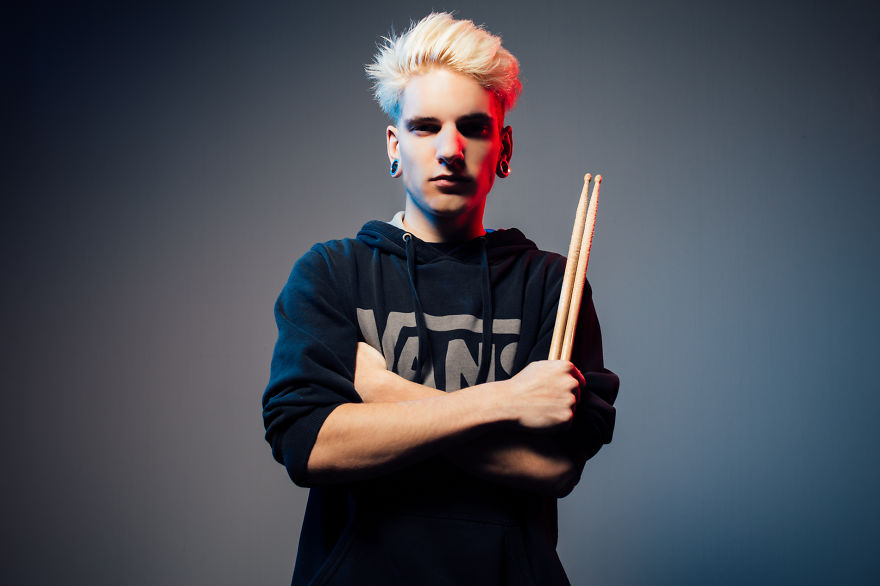 白日梦想家- 白日梦想家百度百科