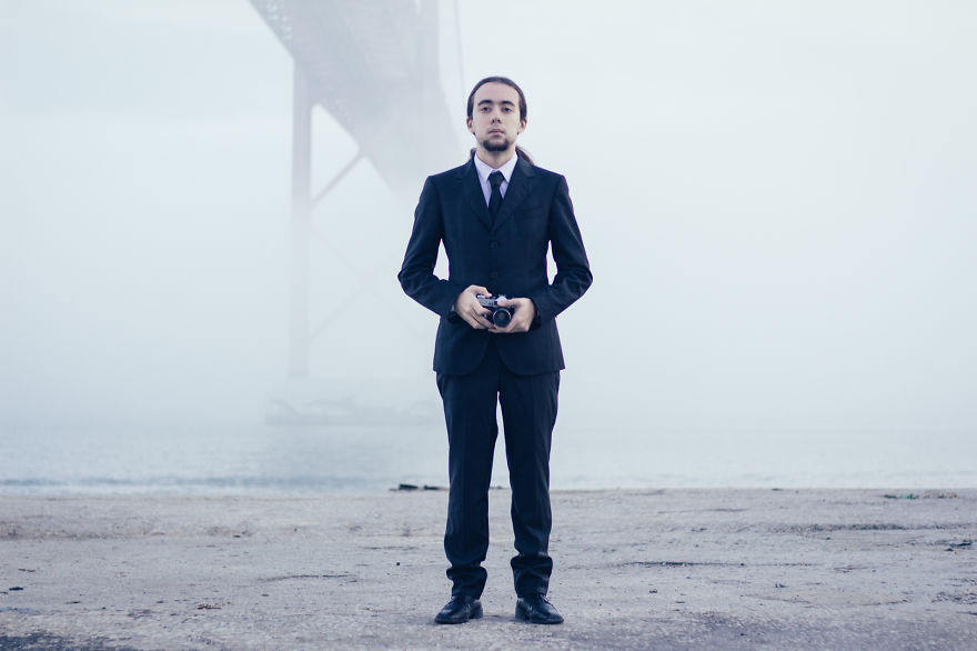 白日梦想家- 白日梦想家百度百科