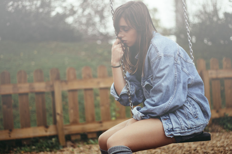 白日梦想家- 白日梦想家百度百科