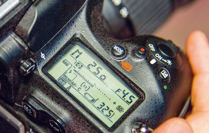 发挥颜料粉末的威力有哪些 颜料粉末对身体有害吗-图3