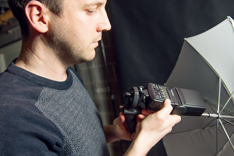 发挥颜料粉末的威力有哪些 颜料粉末对身体有害吗-图2