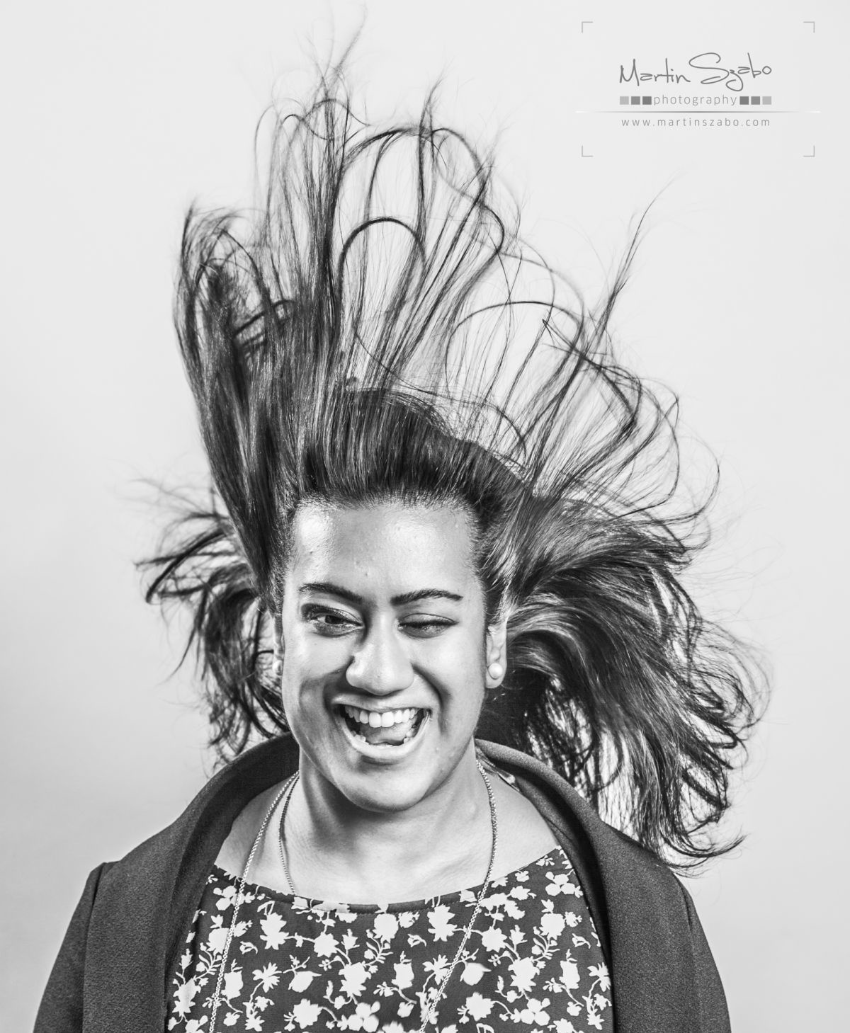 看完这些风中肖像,你还会爱吗作文 风中的头像